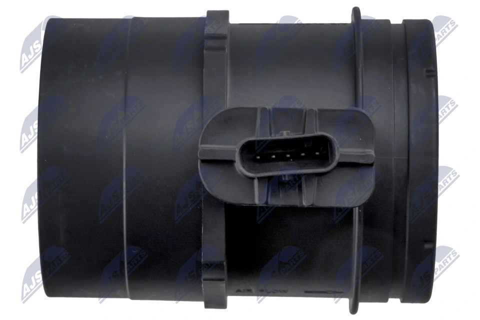 Mass Air Flow Sensor EPP-BM-019
