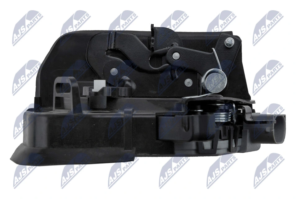 Door Lock EZC-BM-168