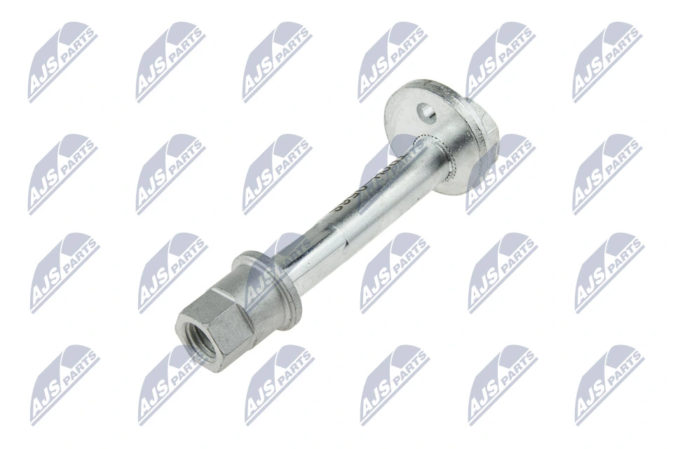 Camber Correction Screw ZWT-CH-056S