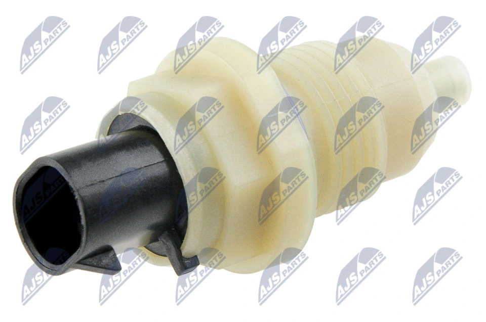 Sensor, speed/RPM ECP-CH-031