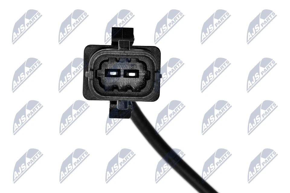 Sensor, exhaust gas temperature EGT-FT-011