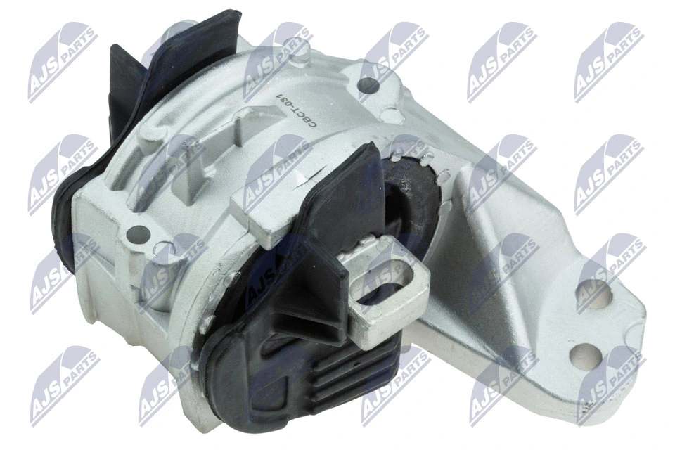 Mounting, automatic transmission ZPS-CT-031