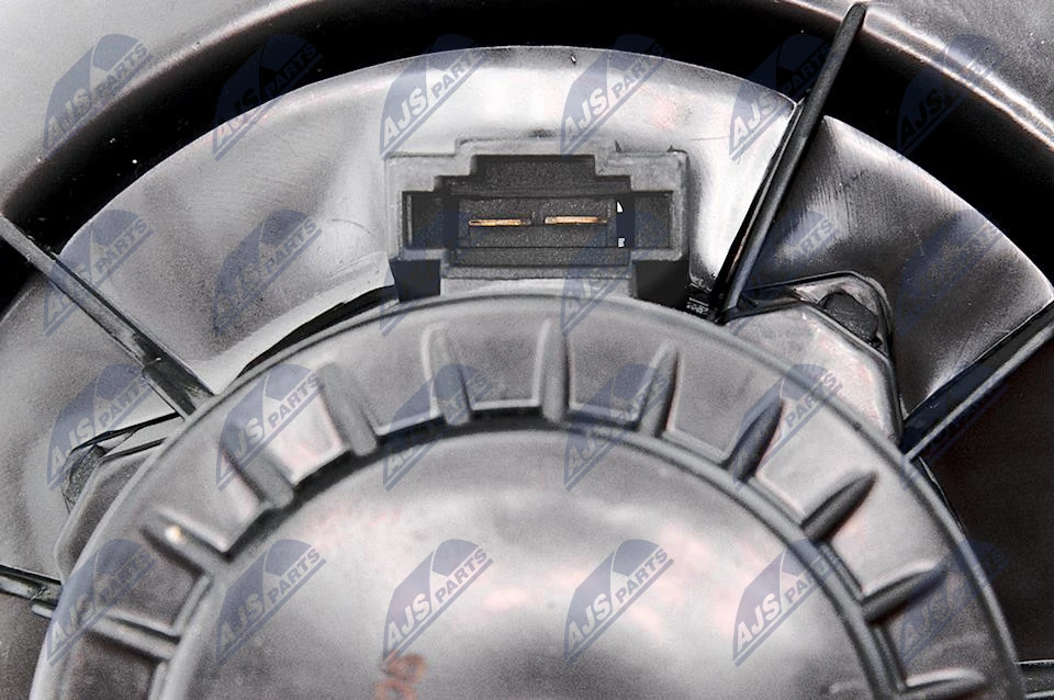 Interior Blower EWN-VW-005