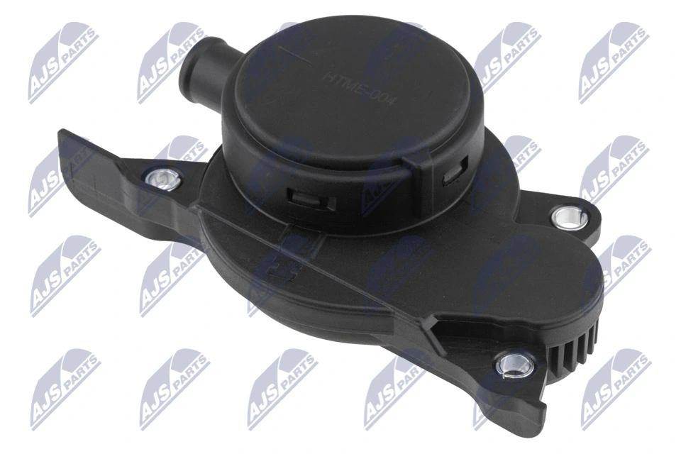 Oil Separator, crankcase ventilation SEP-ME-004