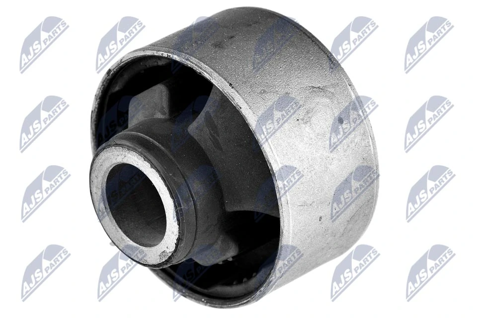Mounting, control/trailing arm ZTP-SB-003B