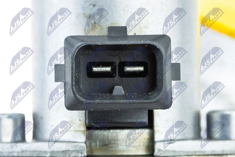 NTY SPK-ME-012 Steering Gear
