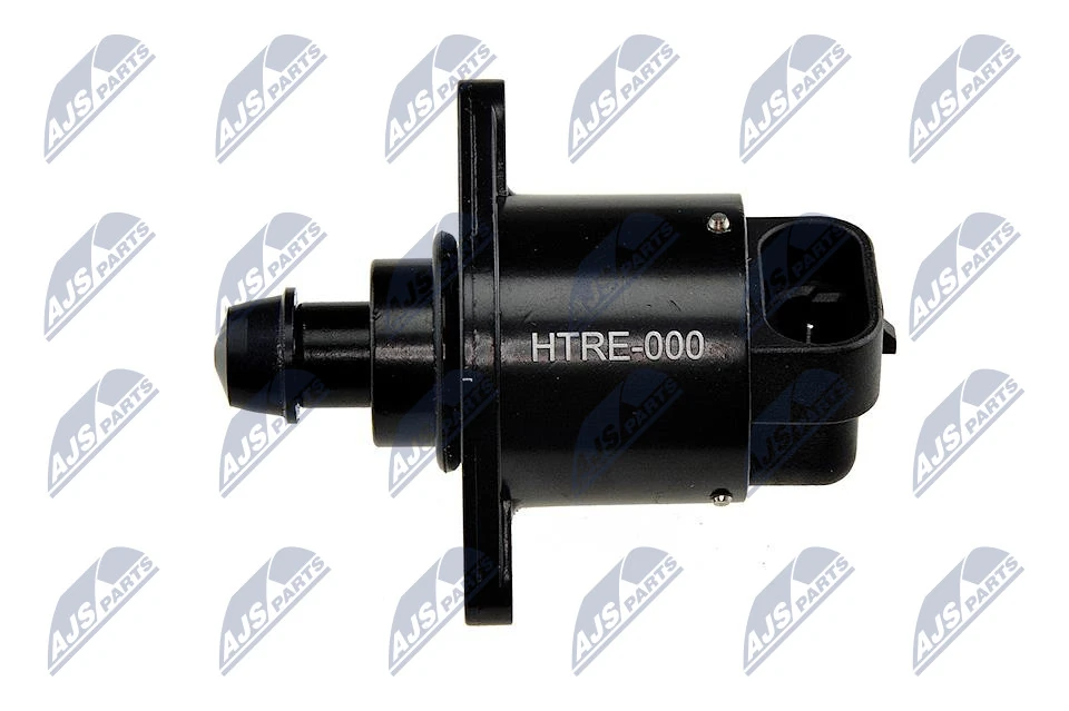 Idle Control Valve, air supply ESK-RE-000