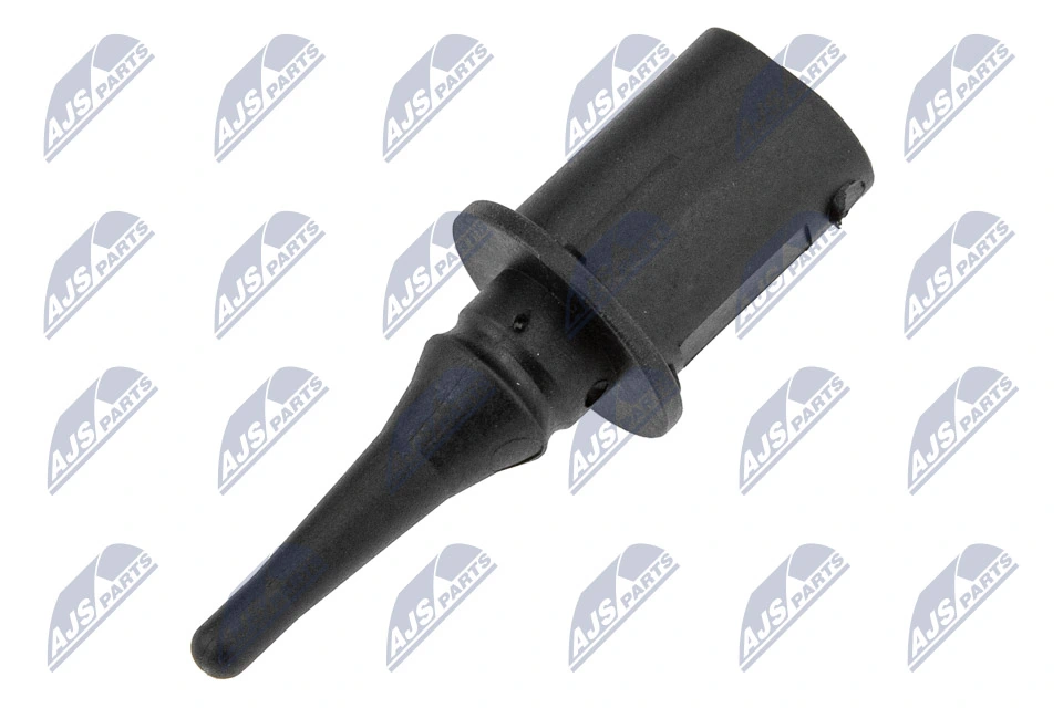 Sensor, exterior temperature ECT-ME-000