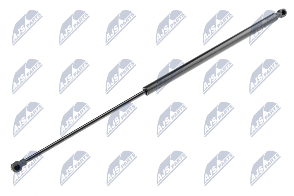 Gas Spring, boot/cargo area AE-HD-009