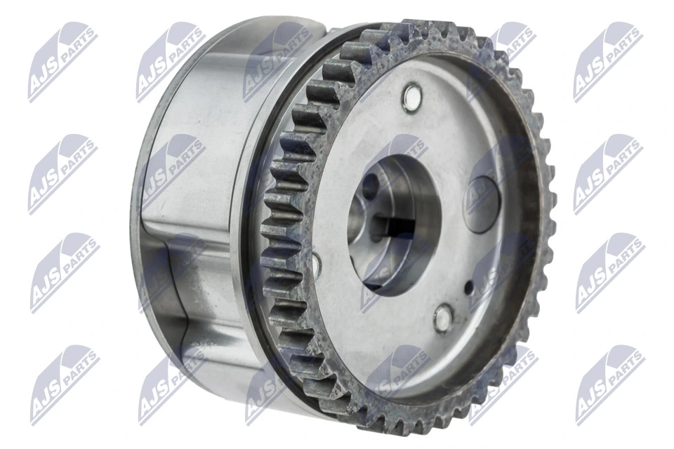 Camshaft Adjuster RKZ-NS-001