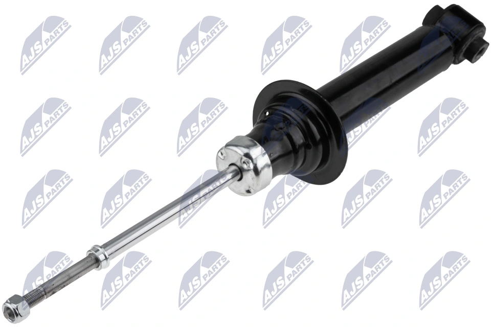 Shock Absorber A-NS-029