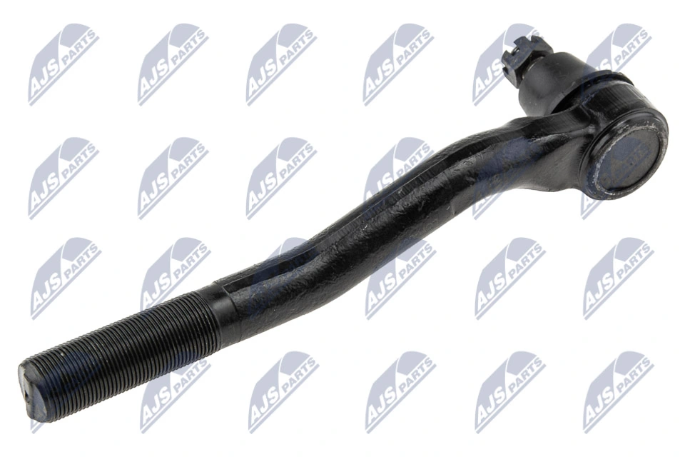 Tie Rod End SKZ-CH-004