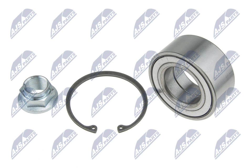 Wheel Bearing Kit KLP-LR-006