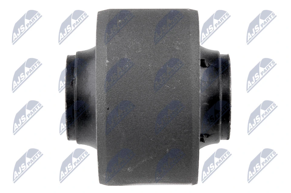 Mounting, control/trailing arm ZTP-NS-076A