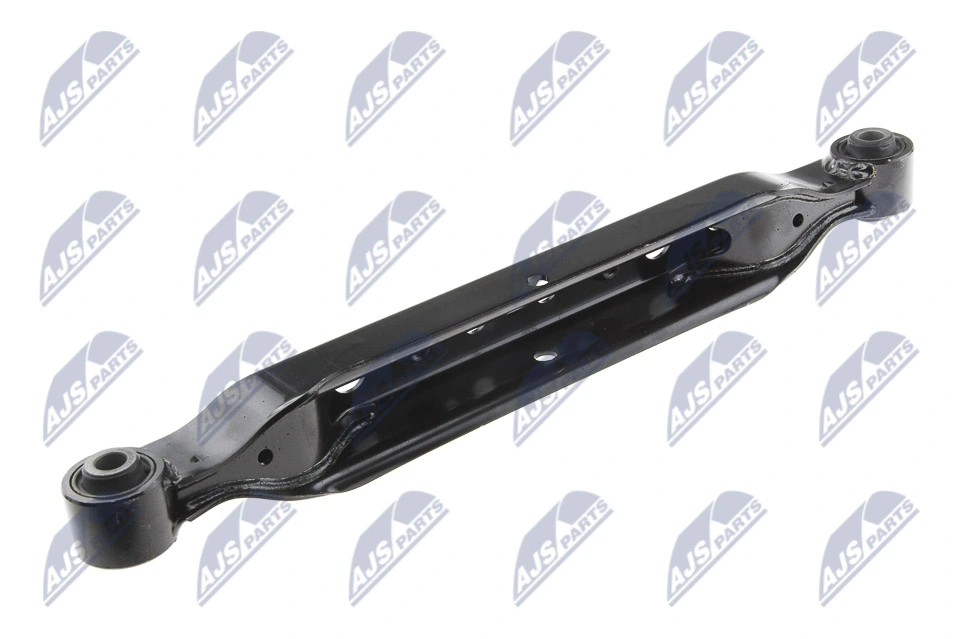Control/Trailing Arm, wheel suspension ZWT-NS-046