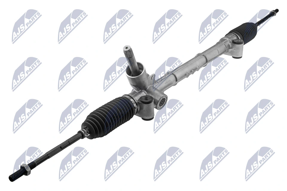 Steering Gear SPK-DW-007