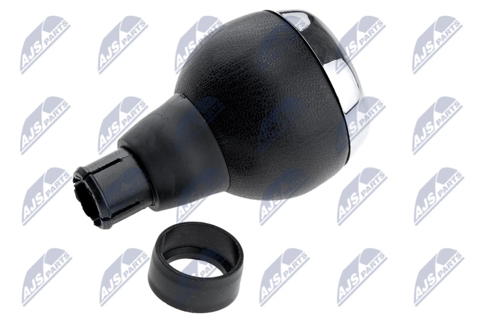 Gear Shift Lever Knob GZB-BM-001