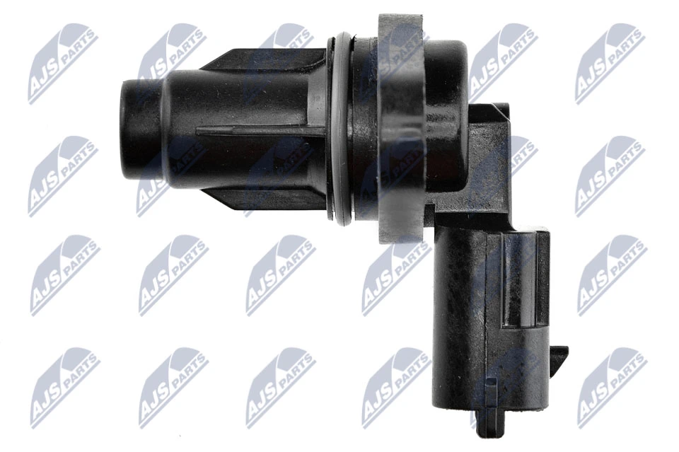 Sensor, camshaft position ECP-HY-010