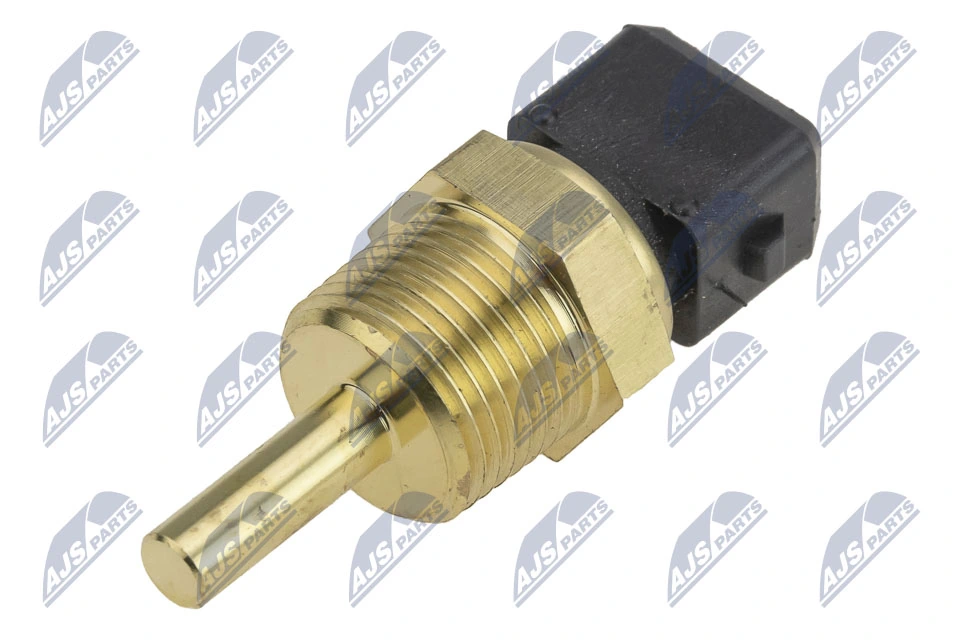 Sensor, coolant temperature ECT-HY-000