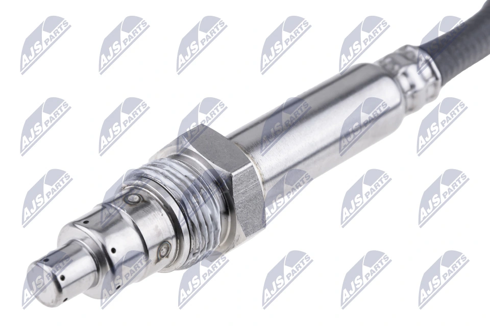 NOx Sensor, NOx catalytic converter ENOX-ME-001