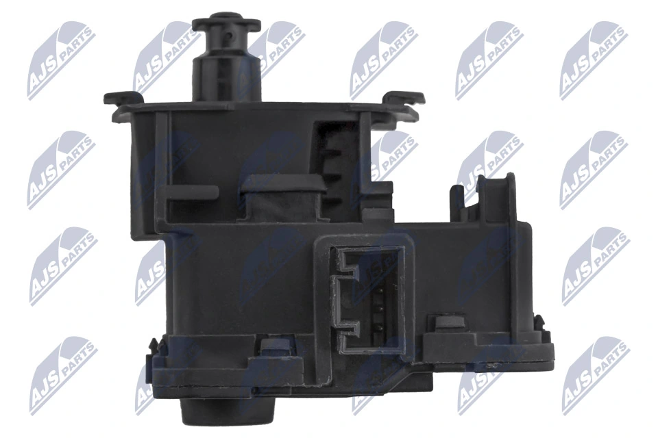 NTY EZC-VW-360 Actuator, fuel filler flap