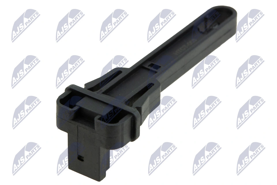 NTY ECT-CT-008 Sensor, interior temperature