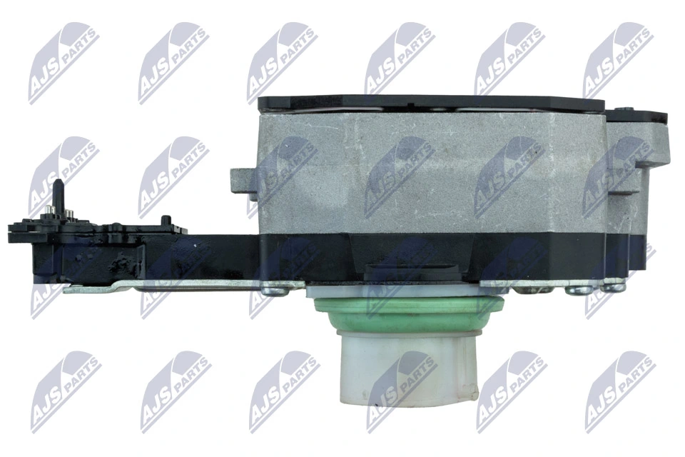 NTY EAT-CH-001 Solenoid valve, automatic transmission