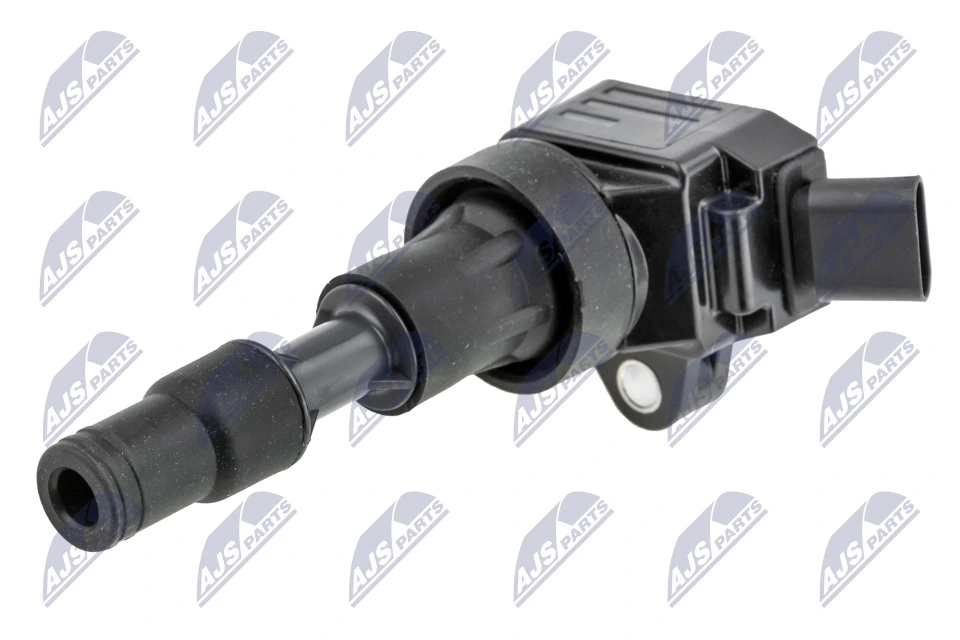 Ignition Coil ECZ-KA-314