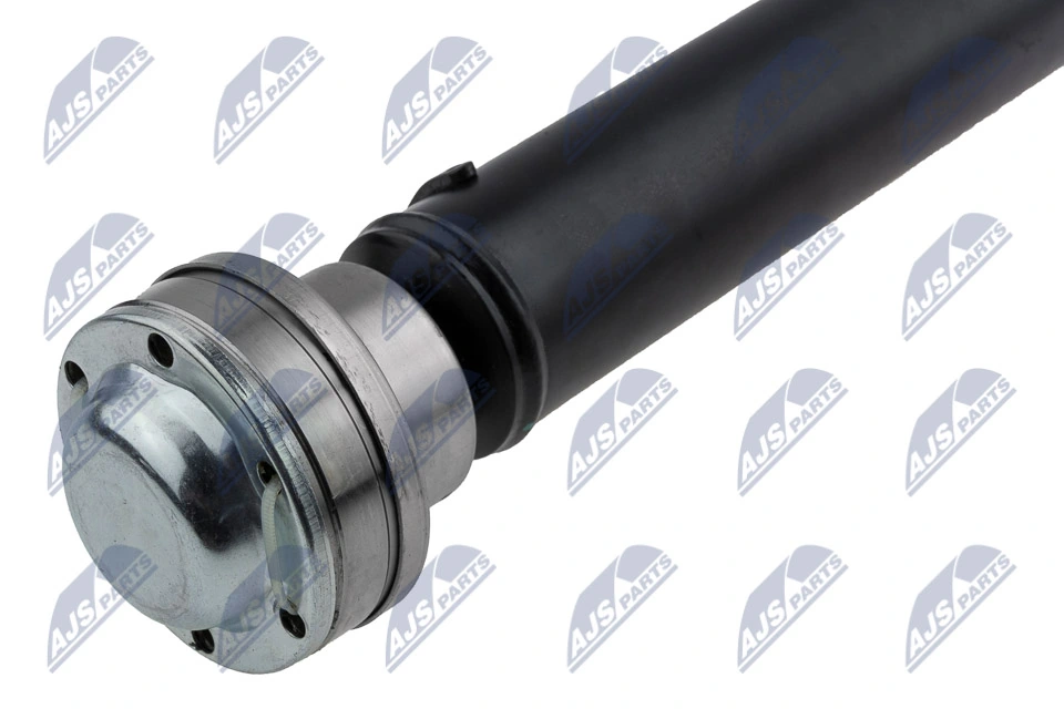Propshaft, axle drive NWN-LR-003