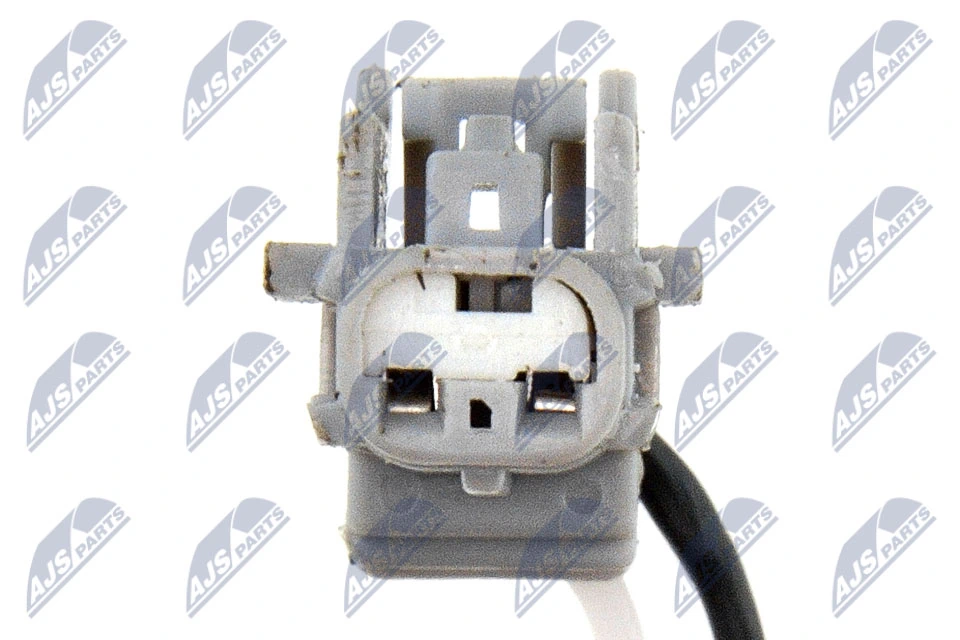 Sensor, wheel speed HCA-NS-031
