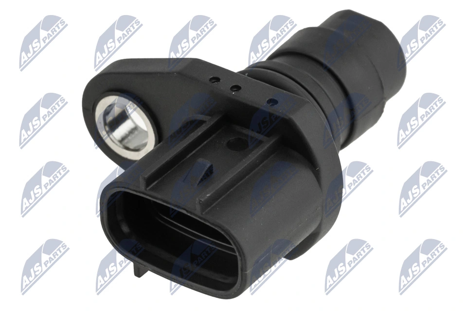 Sensor, crankshaft pulse ECP-PL-039