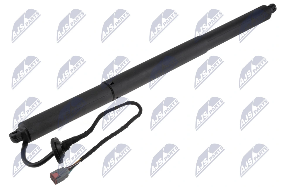 Electric Motor, tailgate AE-FR-083