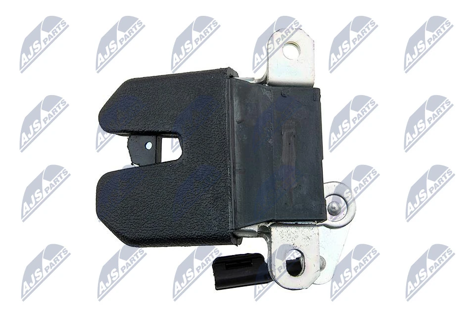 Tailgate Lock EZC-VW-128