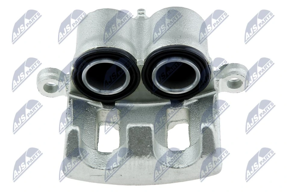 Brake Caliper HZP-MZ-020