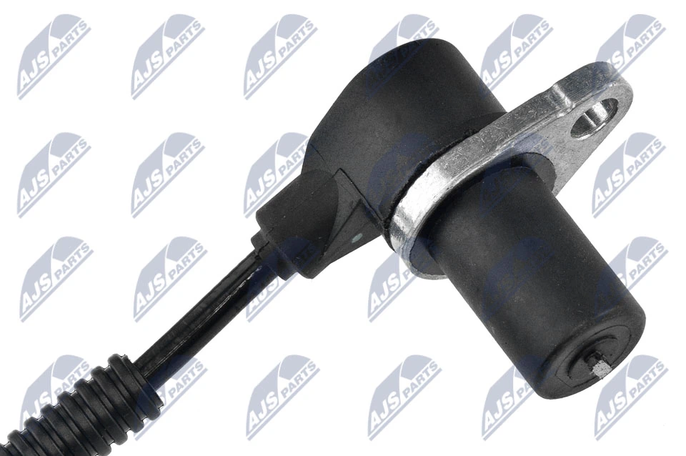 Sensor, wheel speed HCA-KA-316