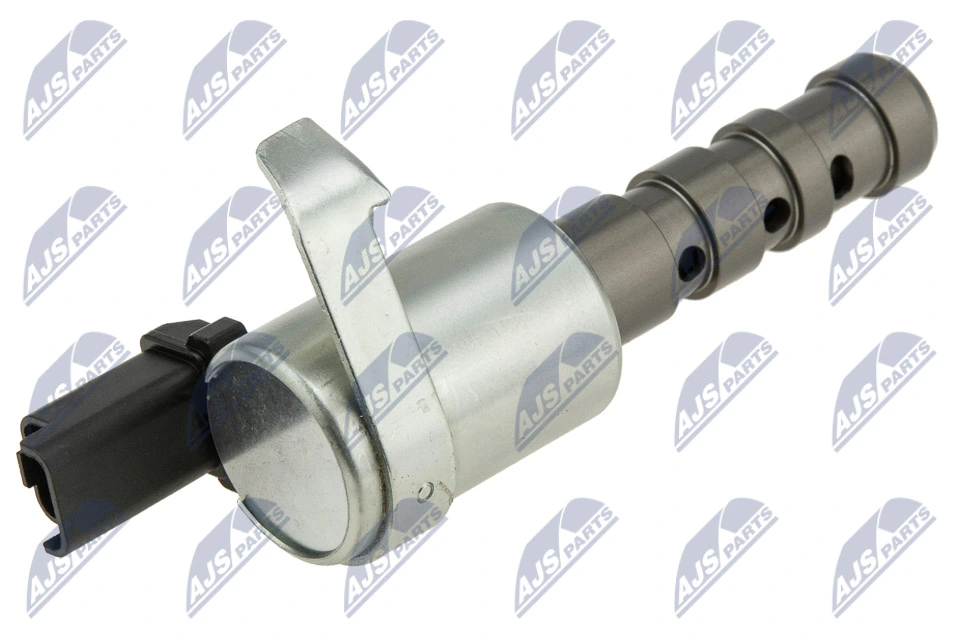 Control Valve, camshaft adjustment EFR-RE-002