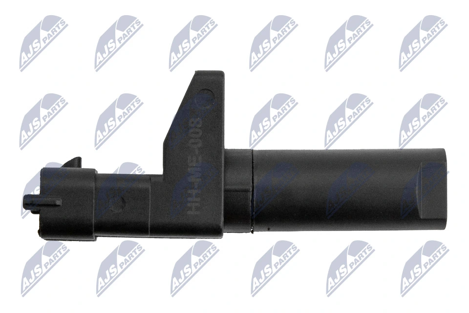 Sensor, crankshaft pulse ECP-ME-008