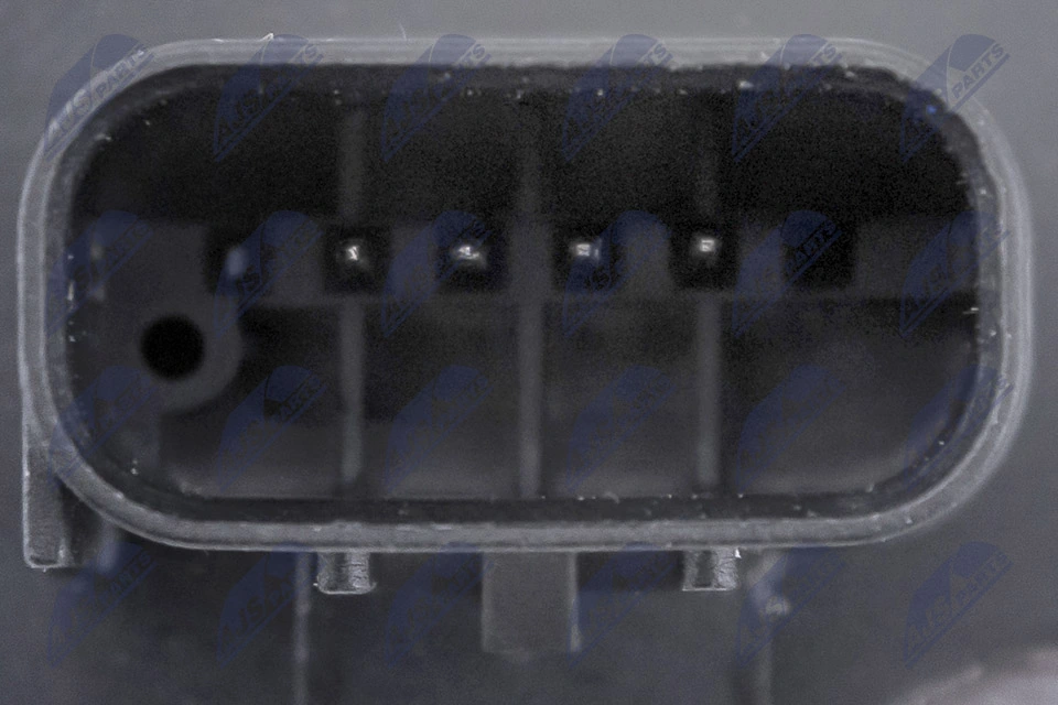 Mass Air Flow Sensor EPP-FR-010