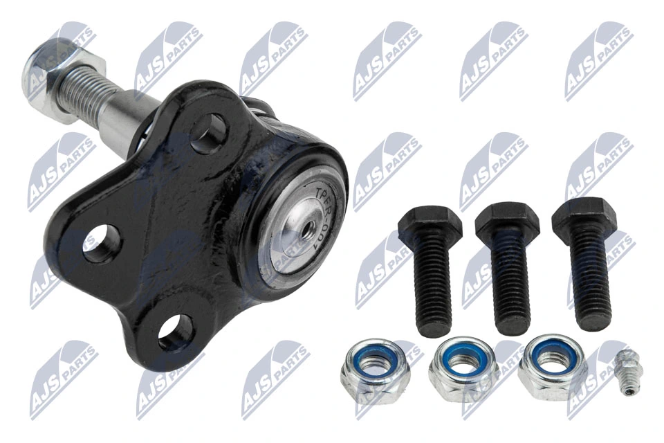 NTY ZSD-FR-001 Ball Joint