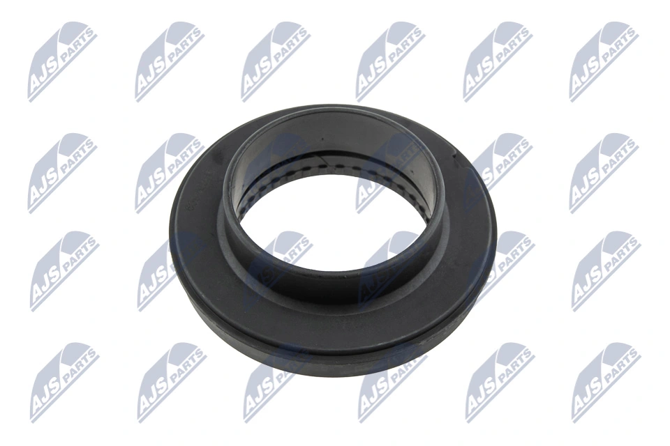 Rolling Bearing, suspension strut support mount AD-HY-509