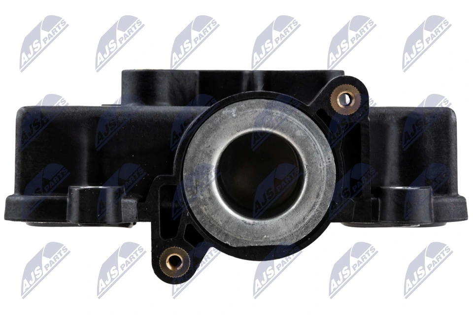 NTY BKS-FR-014 Intake Manifold Module