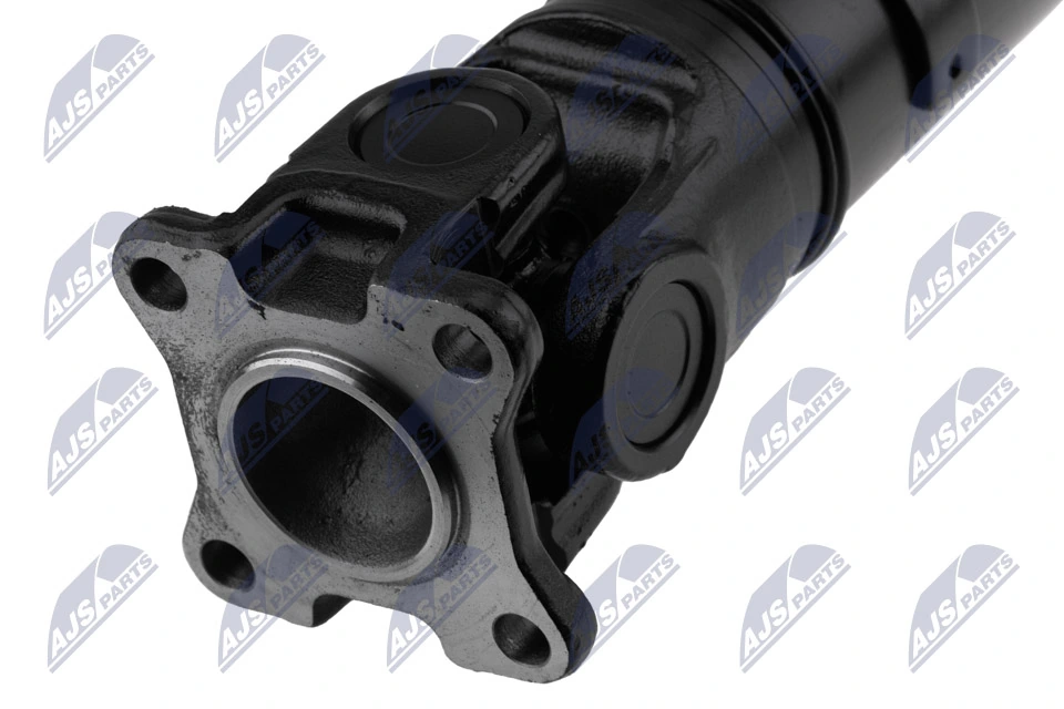 NTY NWN-TY-051 Propshaft, axle drive