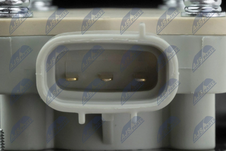 Sensor, headlight levelling ECX-TY-008