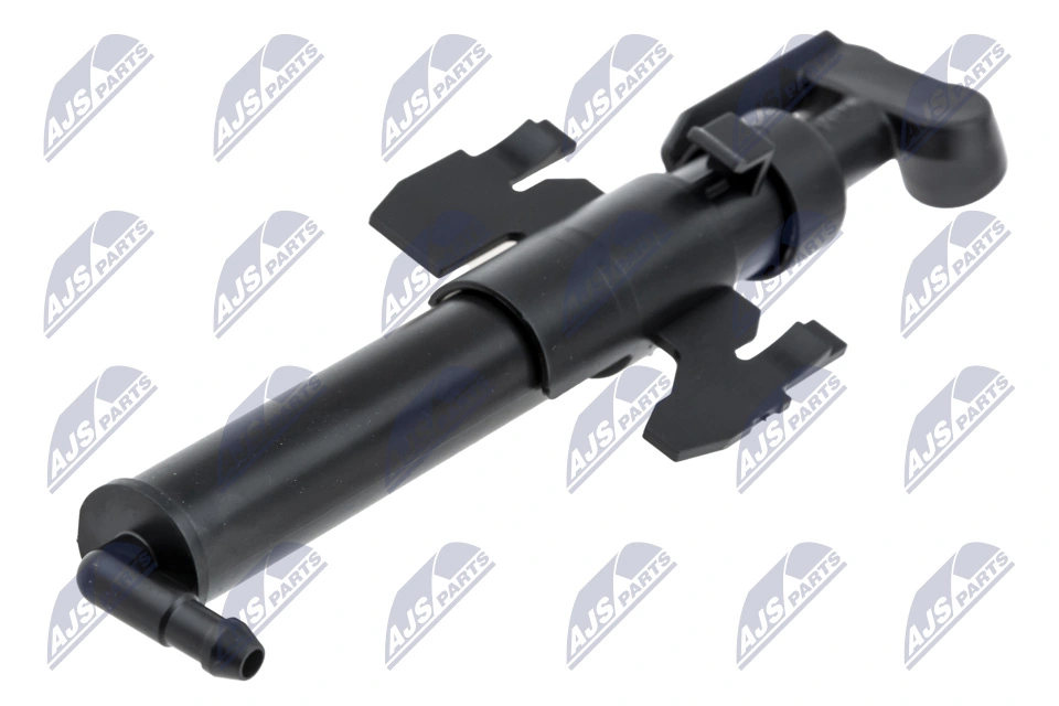 Washer Fluid Jet, headlight cleaning EDS-VV-014