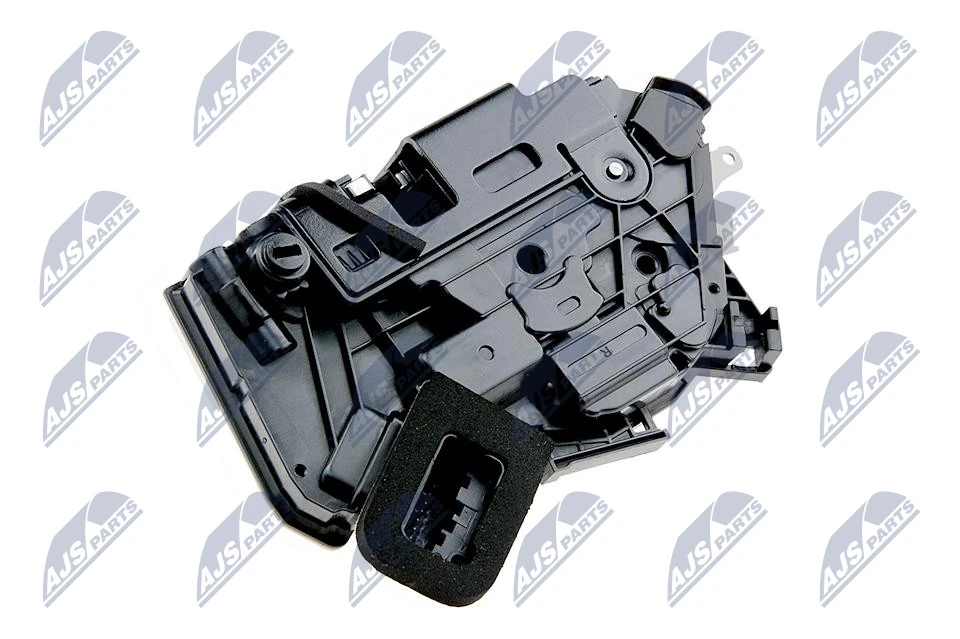 Door Lock EZC-VW-087