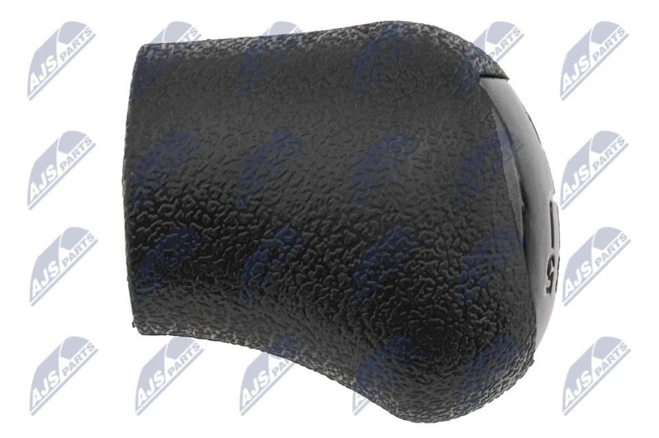 NTY GZB-RE-002 Gear Lever Knob