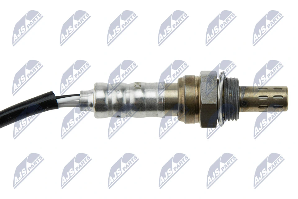 Oxygen Sensor ESL-MZ-016