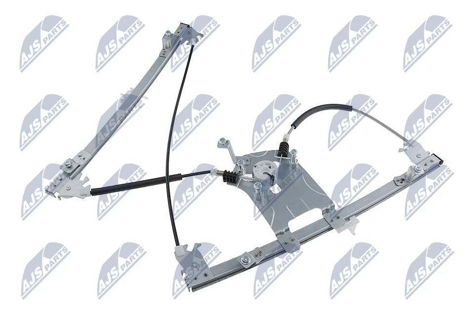Window Regulator EPS-ME-014