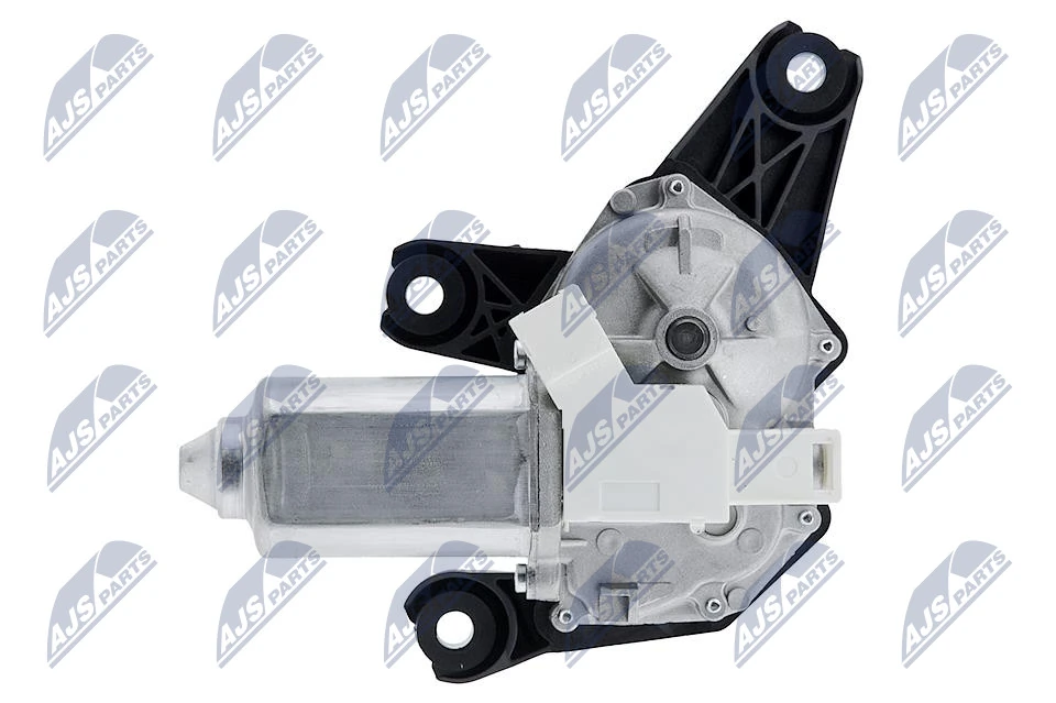 Wiper Motor ESW-RE-010