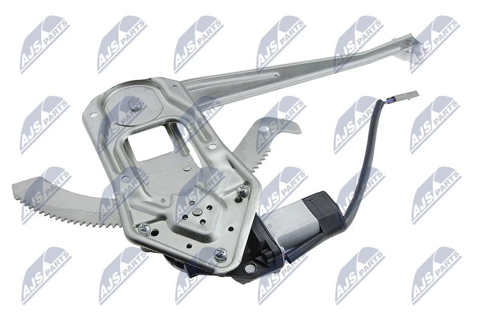 NTY EPS-FR-000S Window Regulator